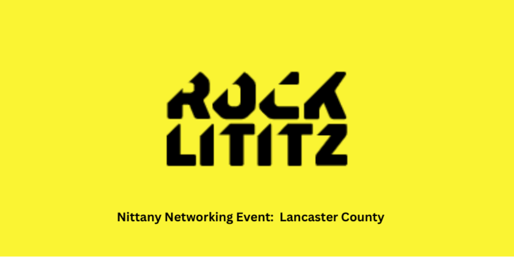 Rock Lititz logo