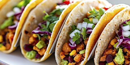 tacos
