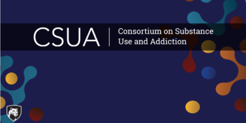 Fifth Annual Conference by the Consortium on Substance Use and Addiction
