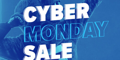 Penn State Alumni Association Cyber Monday Membership Sale