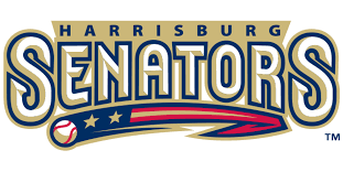 Penn State Networking Night at a Harrisburg Senators Game