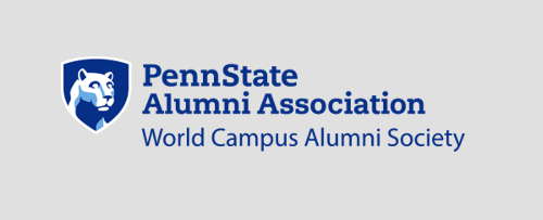 Penn State World Campus Alumni Society Board Meeting
