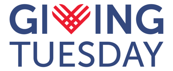 GivingTuesday