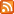 RSS feed: World Campus News